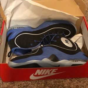 Air Penny IIs